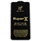 محافظ صفحه نمایش او جی مدل Super-X مناسب برای شیائومی Poco X3 Pro / Redmi Note 10 Pro